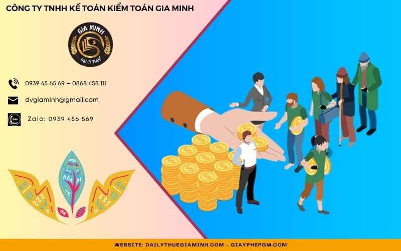 Dịch vụ bảo hiểm thất nghiệp 4 Dịch vụ bảo hiểm thất nghiệp