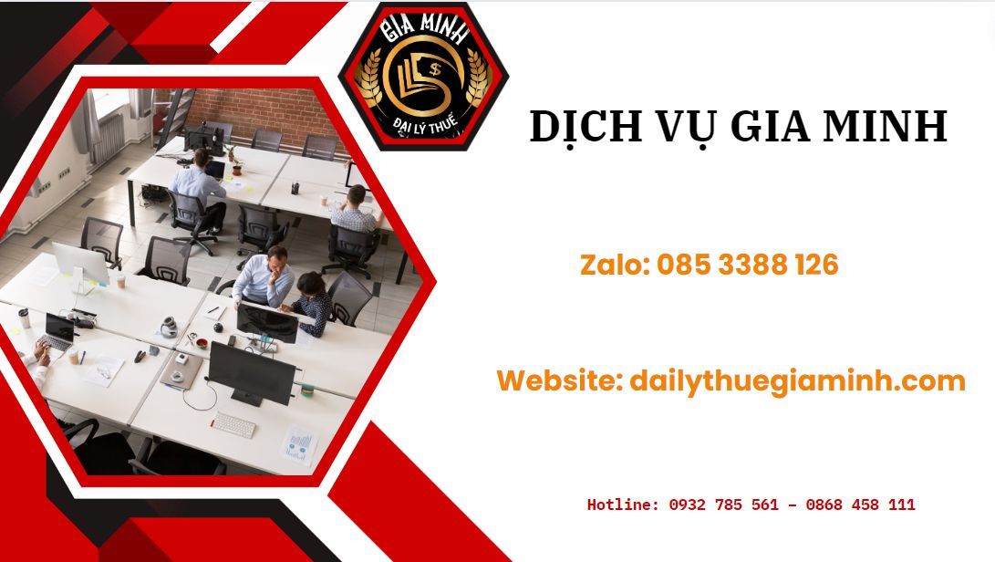 Dịch vụ kế toán thuế trọn gói tại Bà Rịa Vũng Tàu 8 Dịch vụ kế toán thuế trọn gói tại Bà Rịa Vũng Tàu