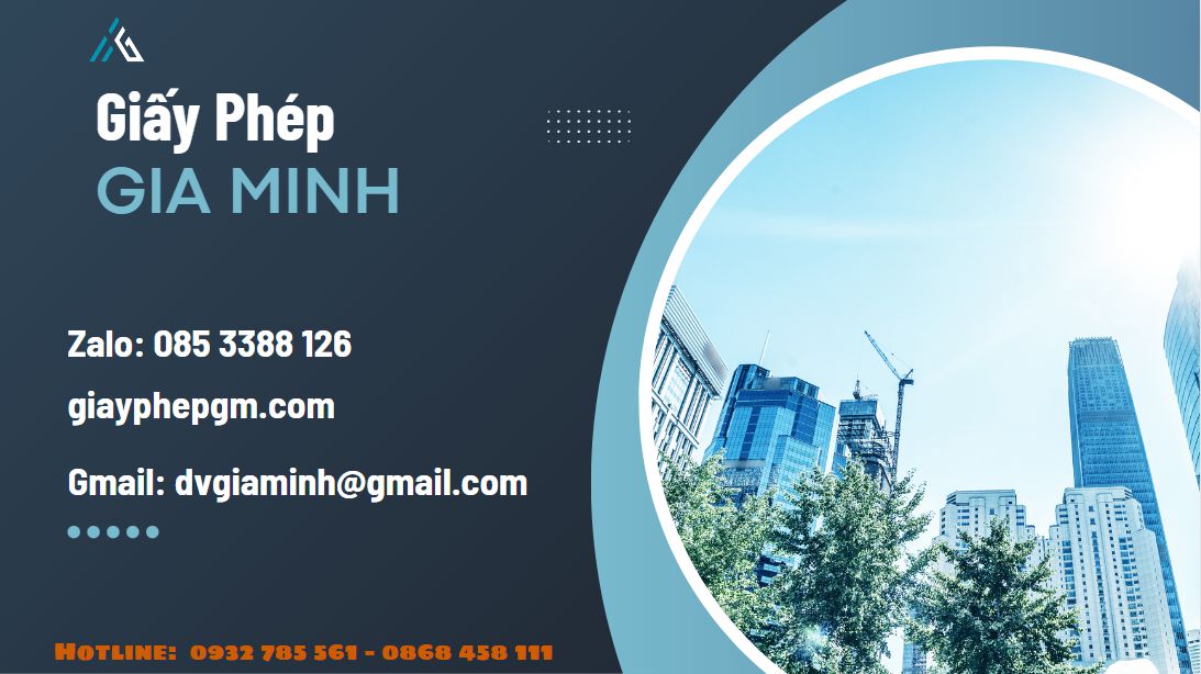 Dịch vụ kế toán thuế trọn gói tại Bà Rịa Vũng Tàu 9 Dịch vụ kế toán thuế trọn gói tại Bà rịa Vũng Tàu uy tín và chất lượng