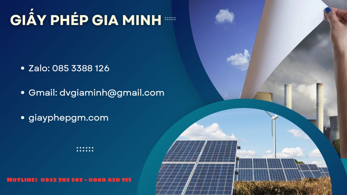 Dịch vụ kế toán thuế trọn gói tại Bình Dương 8 Dịch vụ kế toán thuế trọn gói tại Bình Dương