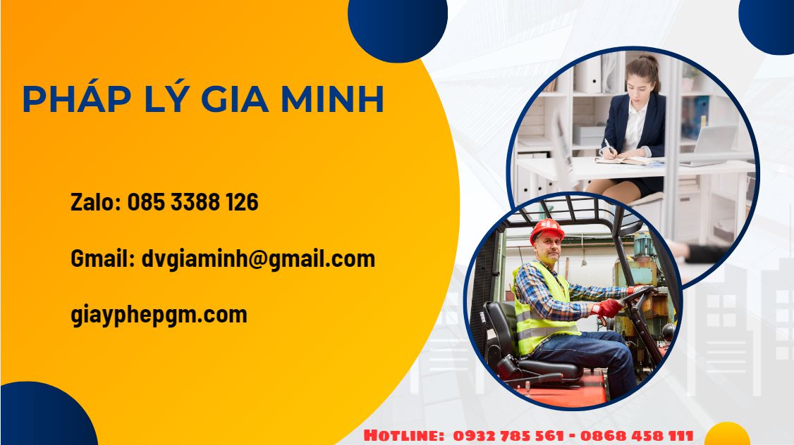 Dịch vụ kế toán thuế trọn gói tại Cao Bằng
