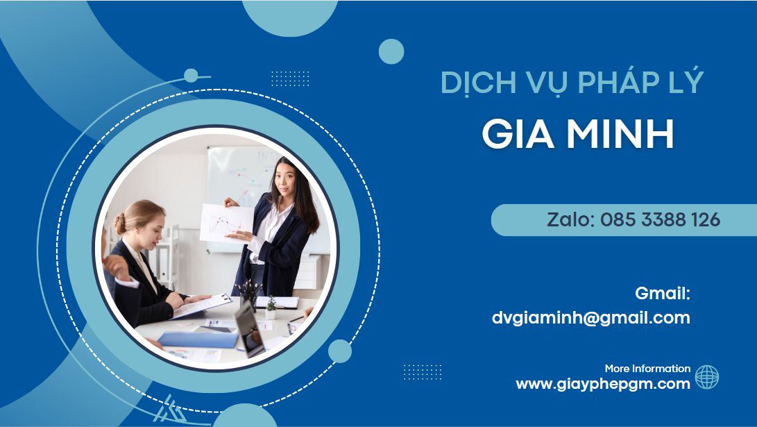 Dịch vụ kế toán thuế trọn gói tại Đồng Nai