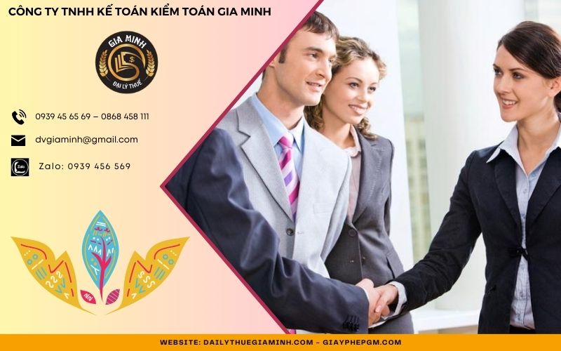 Thông báo về việc thay đổi Tổng giám đốc 8 Thông báo về việc thay đổi Tổng giám đốc