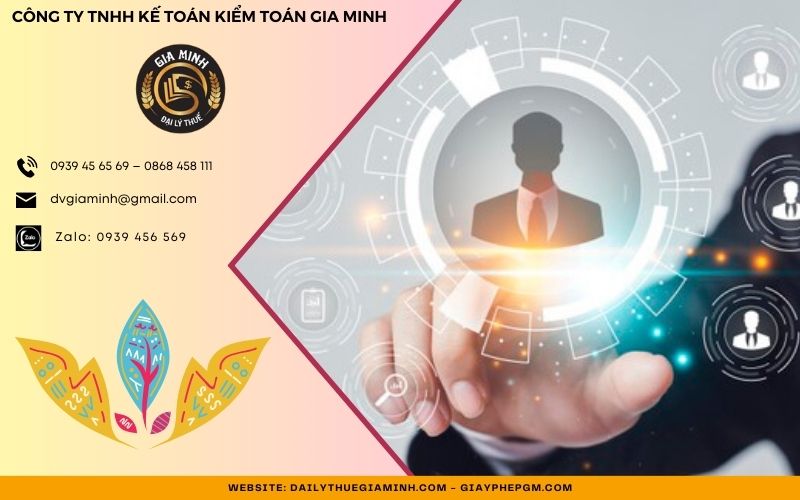 Thay đổi giám đốc công ty cổ phần 12 Thủ tục Thay đổi giám đốc công ty cổ phần