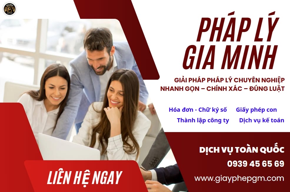 Phòng khám nha khoa hiện đại tại Trà Vinh