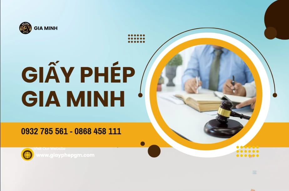 Giao diện bảng giá dịch vụ kế toán tại Hà Nội