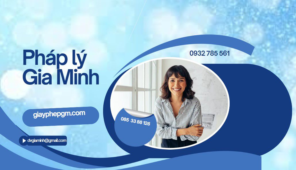 Dịch vụ kế toán chuyên nghiệp ở An Giang – Uy tín, đúng luật, hỗ trợ tận nơi 13 báo cáo tài chính doanh nghiệp an giang