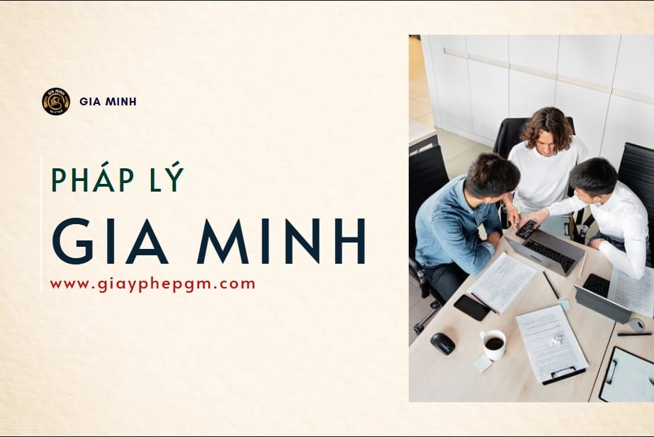 Báo cáo tài chính sau khi làm lại sổ sách