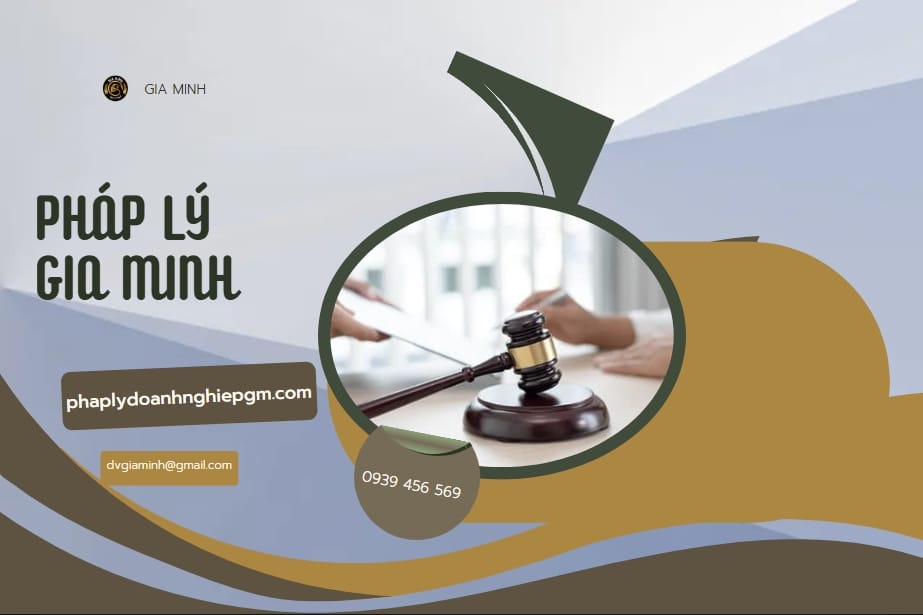Báo cáo thuế hàng tháng ở Lạng Sơn
