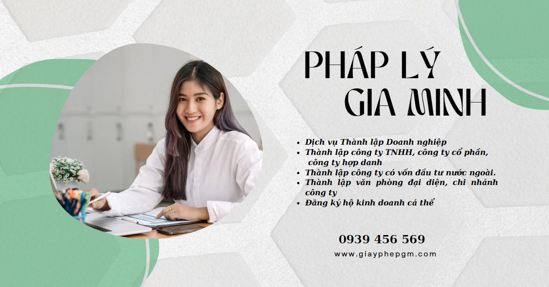 Dịch vụ kế toán thuế trọn gói tại Thành Phố Hà Nội 9 Báo cáo thuế theo quy định