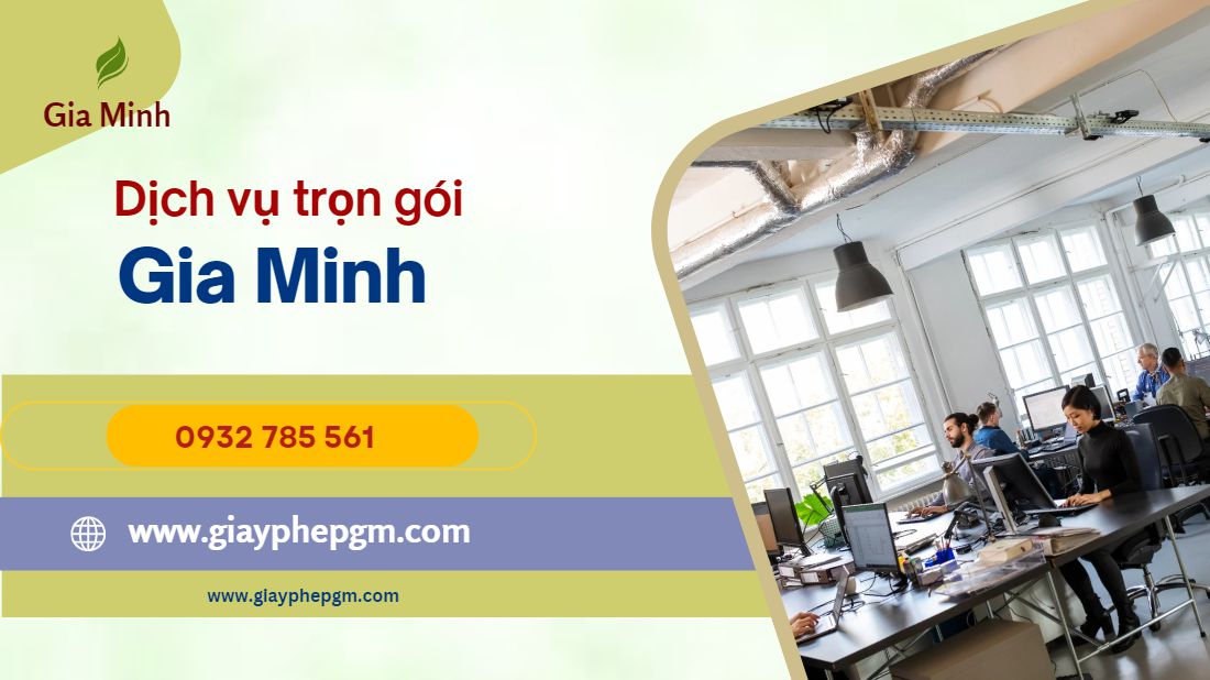 Thay đổi giám đốc công ty cổ phần 10 Chi phí thay đổi giám đốc công ty