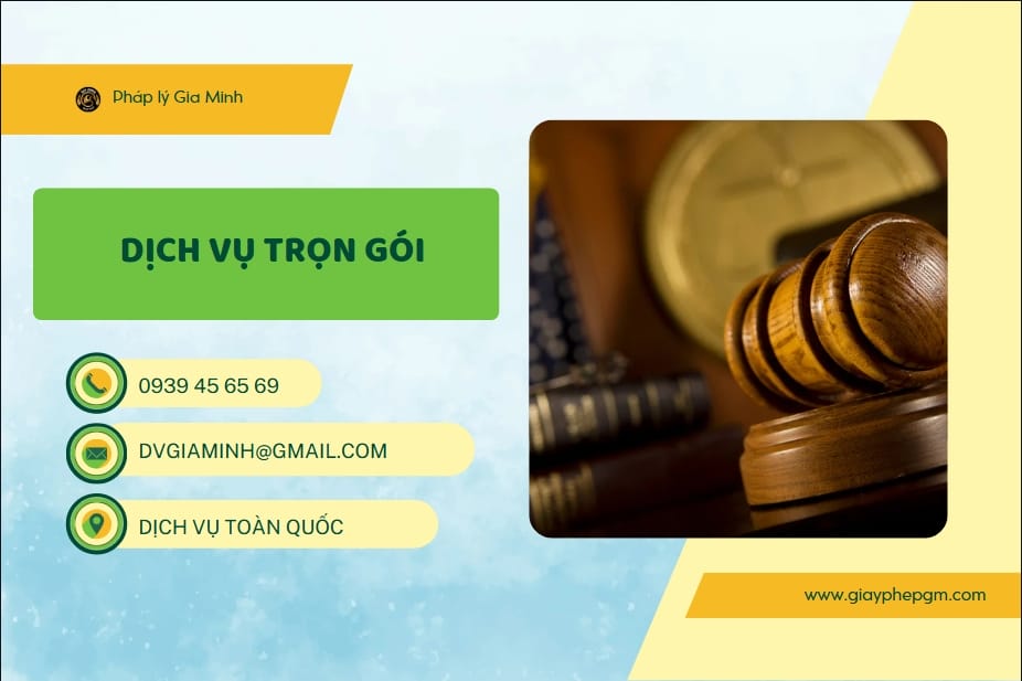 Dịch vụ làm lại sổ sách kế toán tại An Giang uy tín – Chuẩn chỉnh từ A-Z 14 Chỉnh sửa chứng từ kế toán bị thiếu