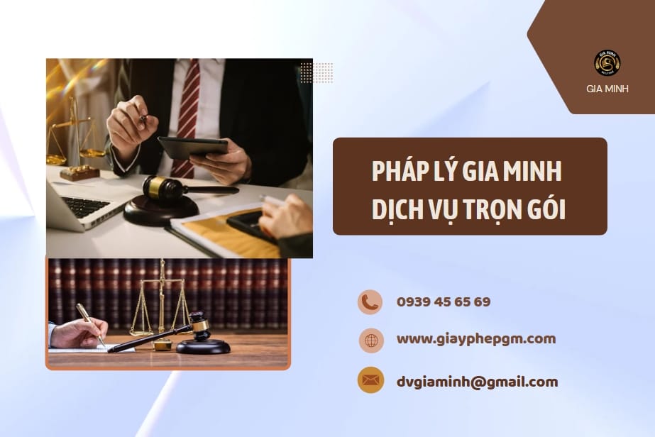 Chỉnh sửa sổ sách kế toán ở doanh nghiệp địa phương