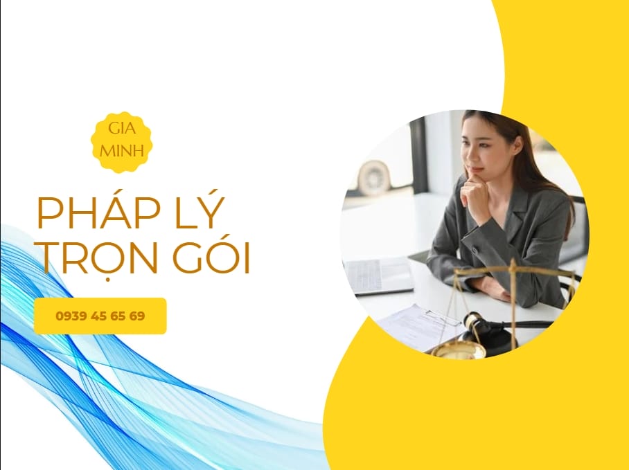 Tư vấn thủ tục thành lập công ty tại An Giang – Đầy đủ, chính xác, đúng luật 6 Đăng ký địa chỉ trụ sở công ty tại An Giang