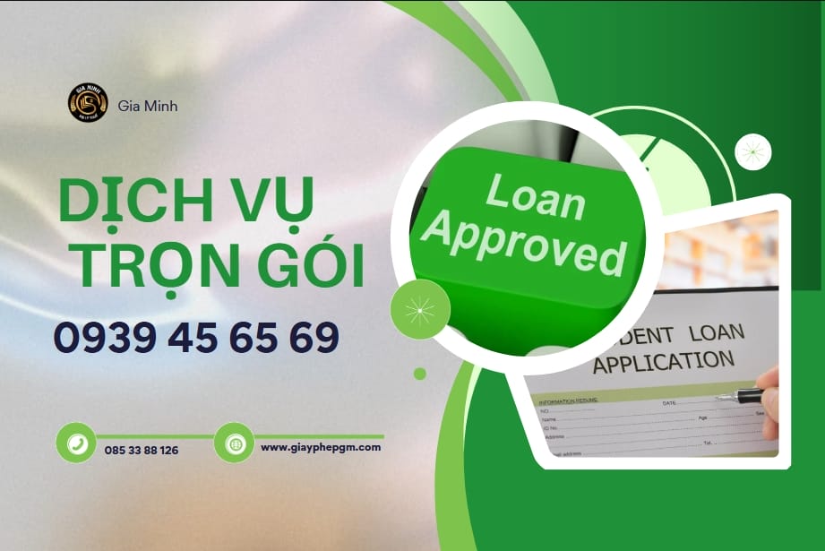 Thành lập công ty chế biến gỗ tại Lạng Sơn – Quy trình và thủ tục chi tiết 8 Dây chuyền sản xuất gỗ ép