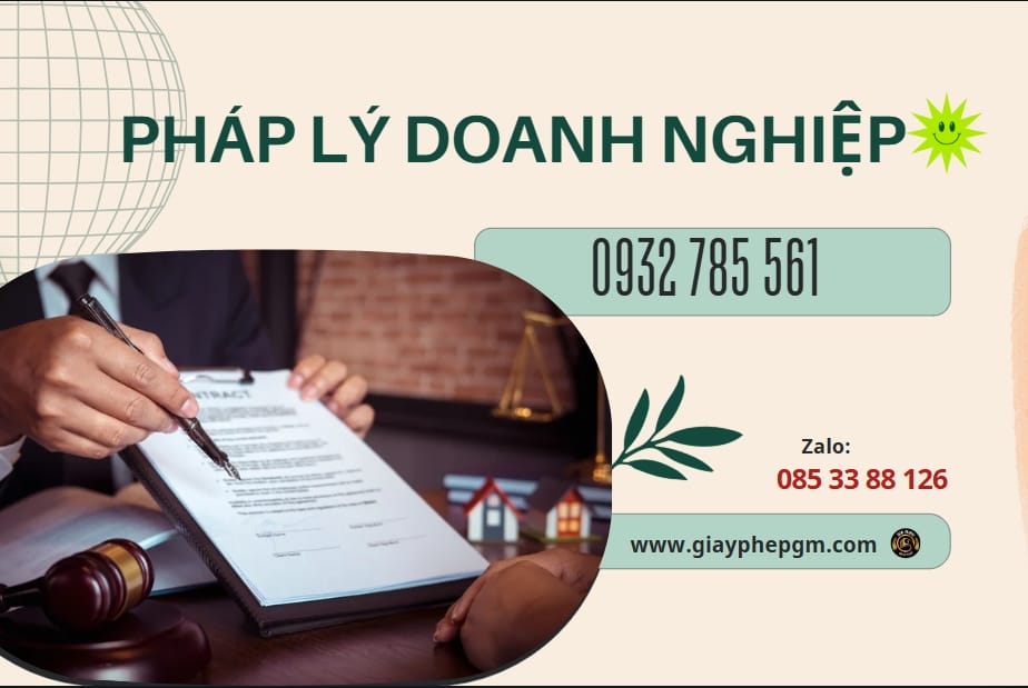 Dây chuyền sản xuất gỗ công nghiệp tại Lai Châu