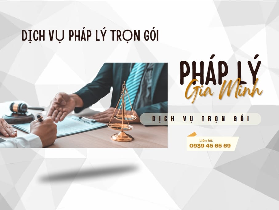 Tư vấn thủ tục thành lập công ty tại An Giang – Đầy đủ, chính xác, đúng luật 9 Dịch vụ đăng ký doanh nghiệp trọn gói uy tín