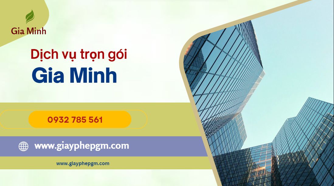 Thay đổi giám đốc công ty cổ phần 11 Dịch vụ hỗ trợ thay đổi giám đốc