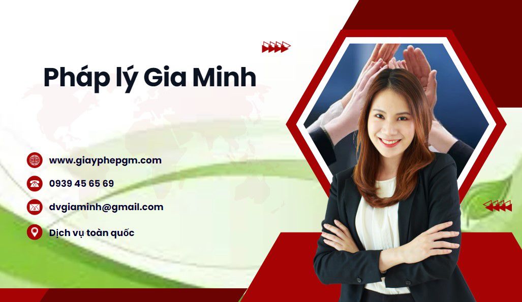 Dịch vụ kế toán chuyên nghiệp ở An Giang – Uy tín, đúng luật, hỗ trợ tận nơi 12 Dịch vụ kế toán chuyên nghiệp an giang