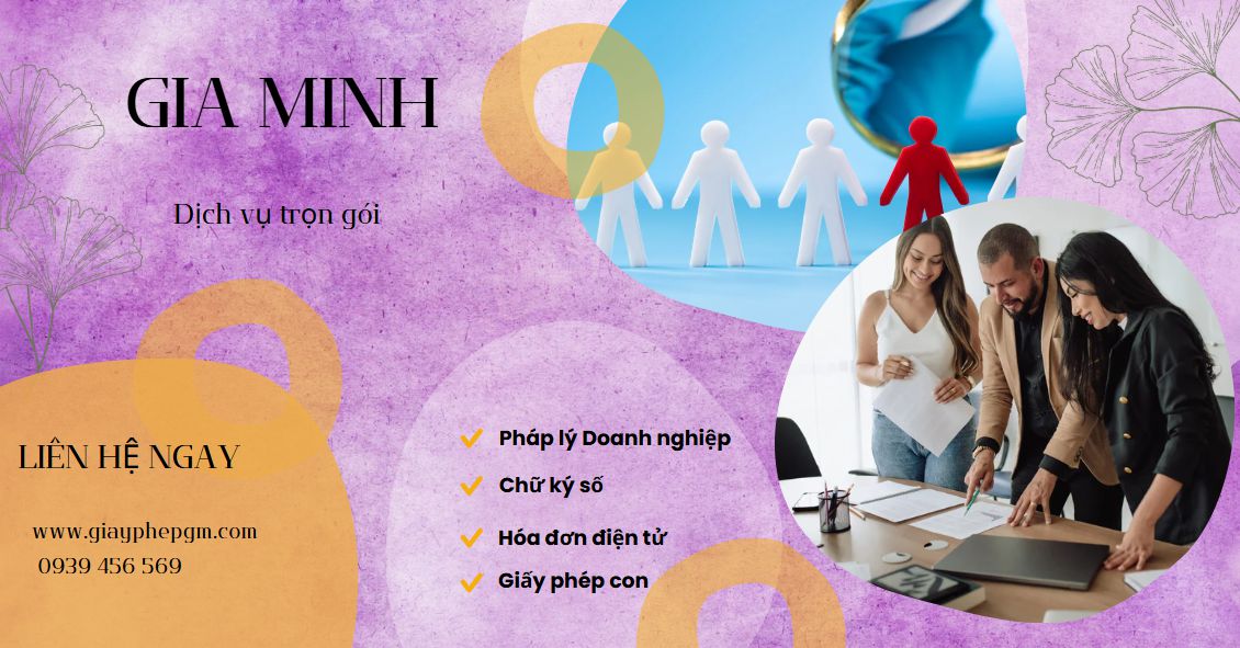 Dịch vụ kế toán chuyên nghiệp ở Hà Nội 7 Dịch vụ kế toán chuyên nghiệp Hà Nội