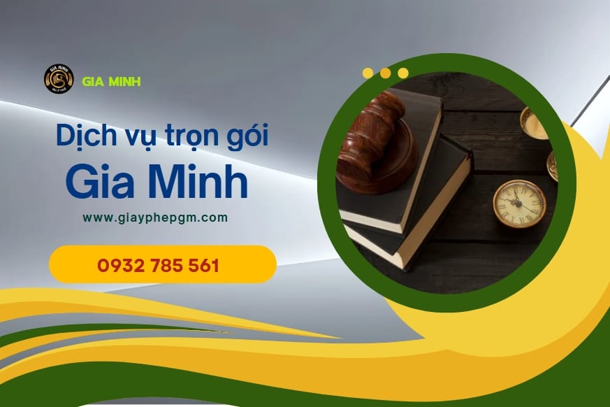 Dịch vụ kế toán thuế trọn gói tại Lạng Sơn 6 Dịch vụ kế toán thuế trọn gói Lạng Sơn