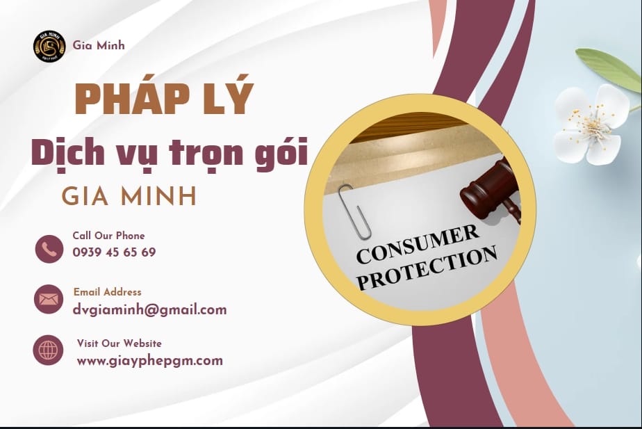 Dịch vụ kế toán uy tín ở Điện Biên