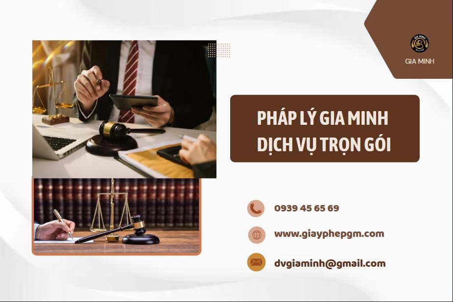 Dịch vụ làm lại sổ sách kế toán cho doanh nghiệp