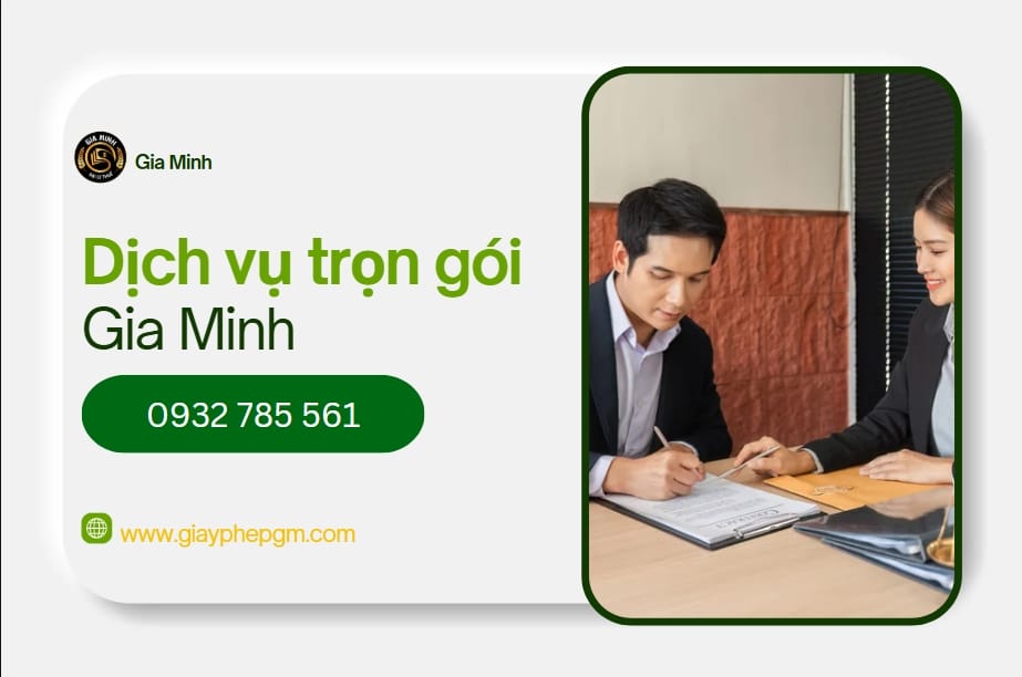 Dịch vụ làm lại sổ sách tại Thanh Hóa