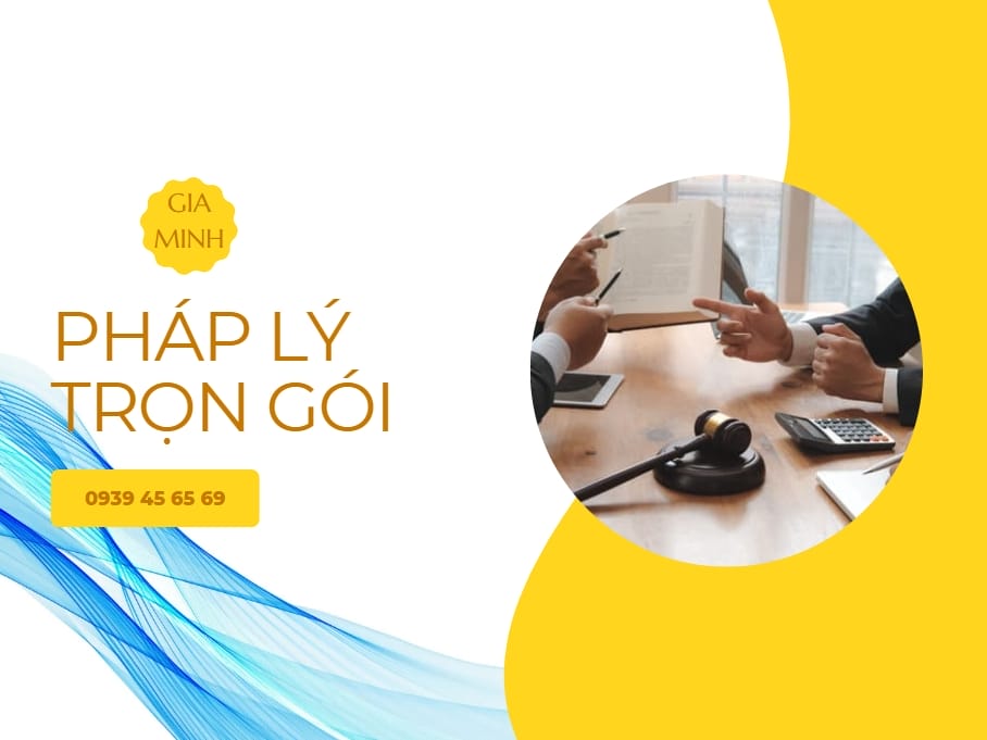 Kinh nghiệm thành lập công ty trọn gói giá rẻ nhanh và đúng luật tại An Giang 5 Dịch vụ thành lập công ty giá rẻ tại An Giang