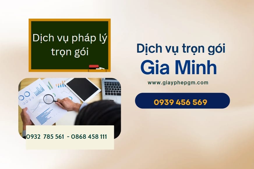 Dịch vụ thuế trọn gói nghệ an uy tín
