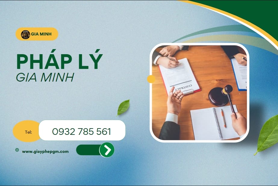 Điều chỉnh kế toán doanh nghiệp tại Lạng Sơn