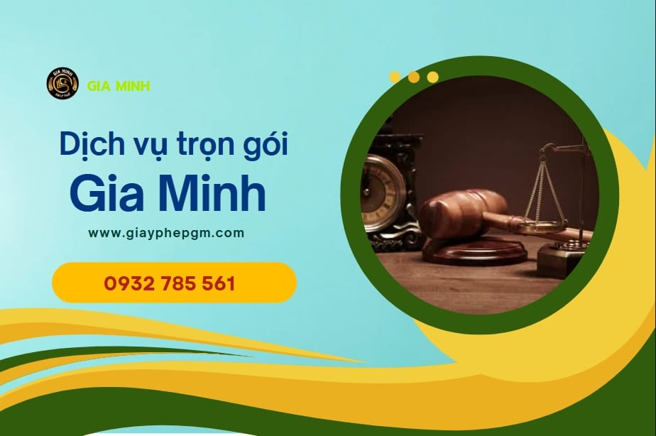 Điều kiện mở công ty gỗ tại Hà Tĩnh