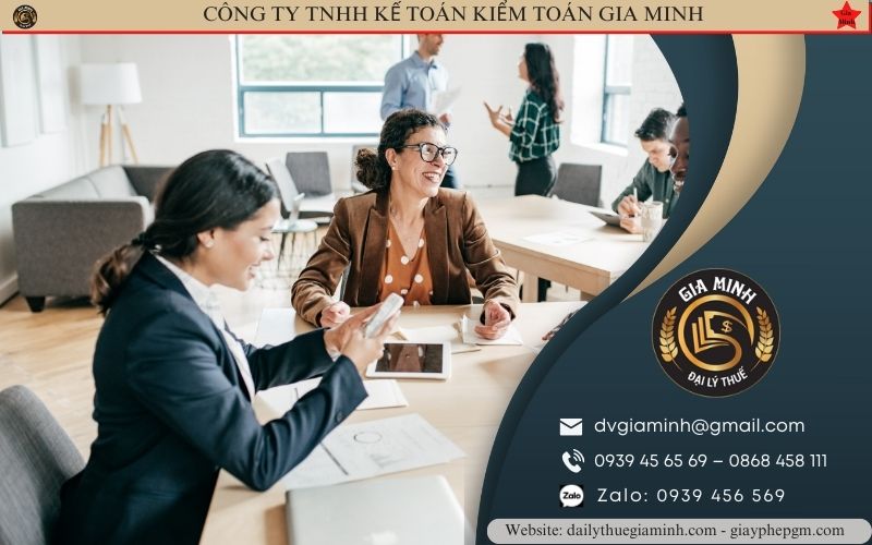 Dịch vụ làm lại sổ sách kế toán tại Phú Yên 5 Bảng giá dịch vụ làm sổ sách kế toán tại Phú Yên