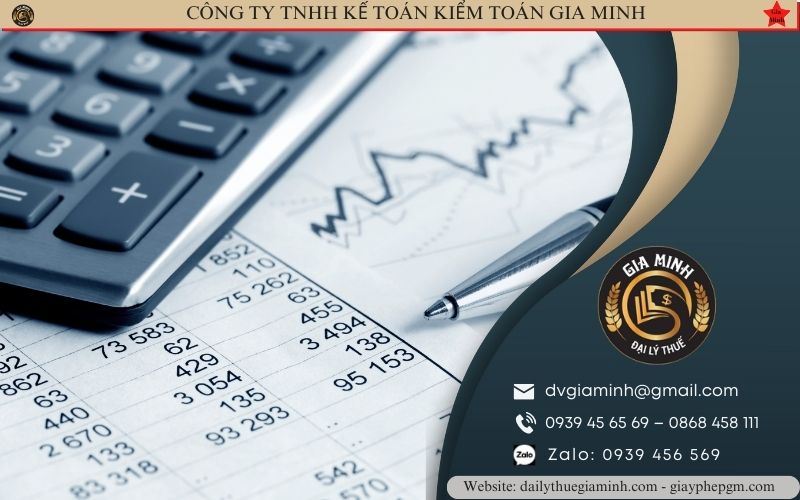 Dịch vụ làm lại sổ sách kế toán tại Quảng Ngãi 5 Bảng giá dịch vụ làm sổ sách kế toán tại Quảng Ngãi