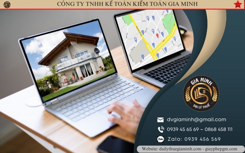 Bảng giá dịch vụ làm sổ sách kế toán tại Thành Phố Đà Nẵng