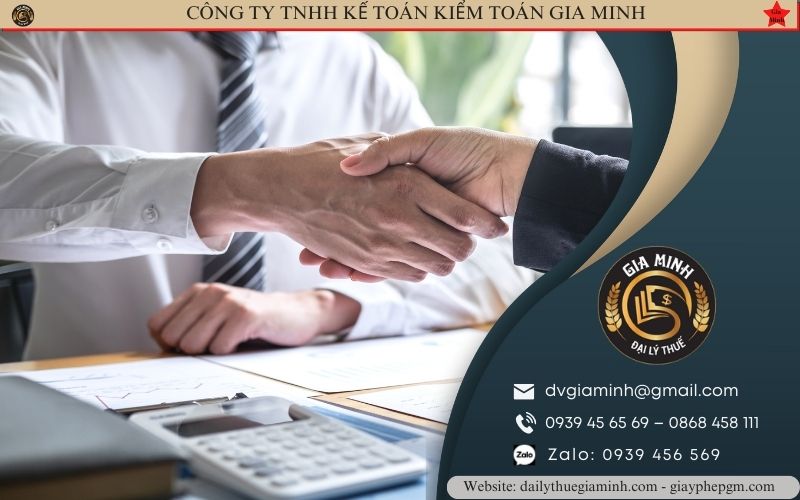 Dịch vụ làm lại sổ sách kế toán tại Thành Phố Hải Phòng 5 Bảng giá dịch vụ làm sổ sách kế toán tại Thành Phố Hải Phòng