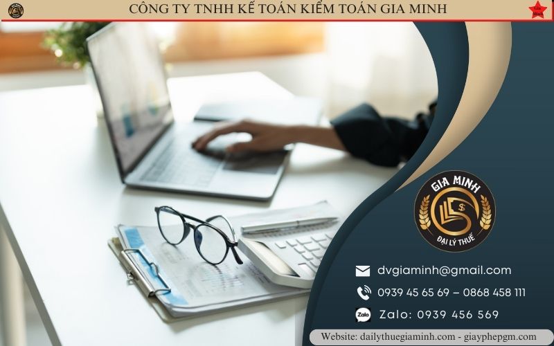Dịch vụ làm lại sổ sách kế toán tại Thành Phố Hưng Yên 5 Bảng giá dịch vụ làm sổ sách kế toán tại Thành Phố Hưng Yên