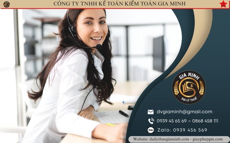 Dịch vụ làm lại sổ sách kế toán tại Quận Ninh Kiều 5 Bảng giá dịch vụ làm sổ sách kế toán tại Quận Ninh Kiều