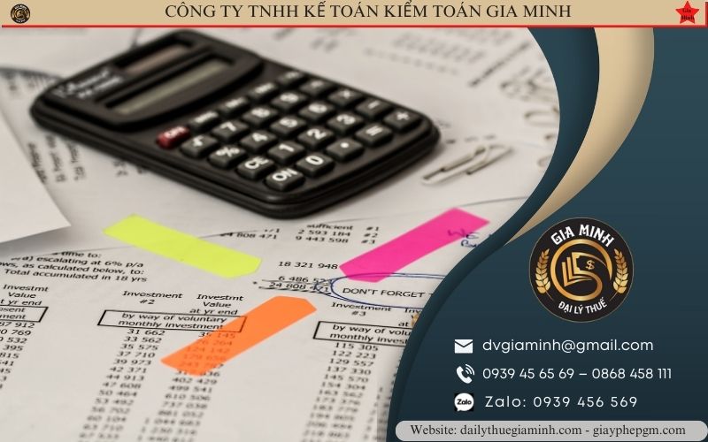 Dịch Vụ Làm Lại Sổ Sách Kế Toán Tại Huyện Ân Thi - Giải Pháp Tối Ưu Cho Doanh Nghiệp 5 Bảng giá dịch vụ làm sổ sách kế toán tại Huyện Ân Thi