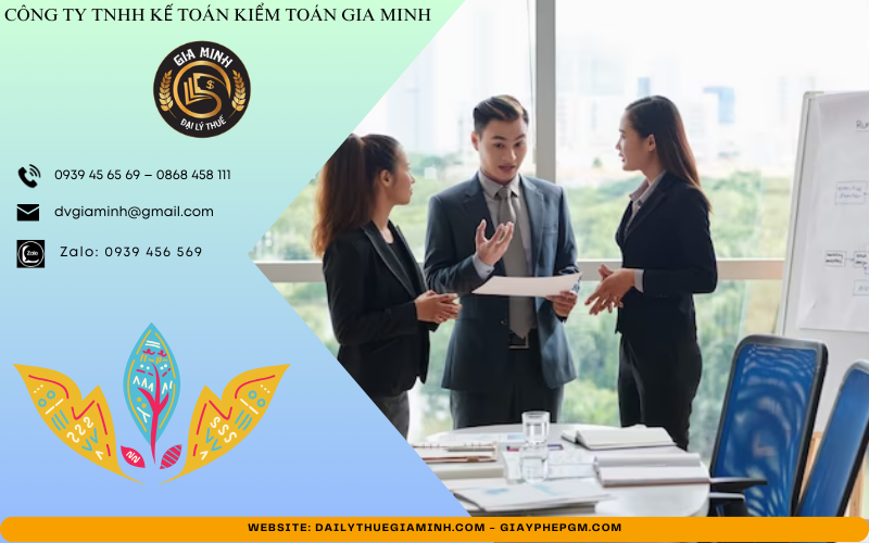 Bảng giá dịch vụ thành lập công ty giá rẻ trọn gói tại Quảng Ninh