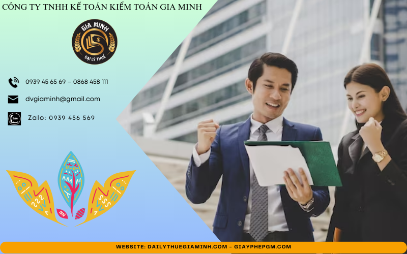 Kinh nghiệm thành lập công ty trọn gói giá rẻ, nhanh và đúng luật tại Thành phố Huế 6 Bảng giá dịch vụ thành lập công ty giá rẻ trọn gói tại Thành Phố Huế
