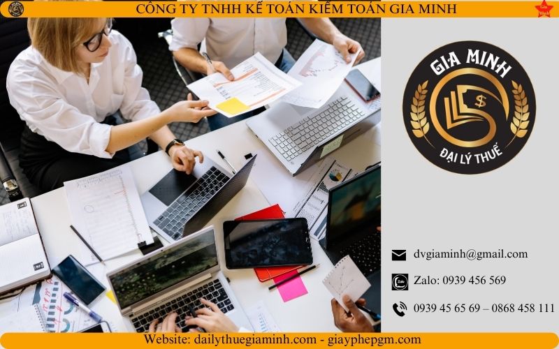 Cho thuê văn phòng ảo 6 Bảng giá dịch vụ thuê văn phòng ảo x