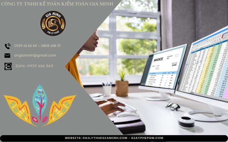 Hướng dẫn giải thể công ty đang bị đóng mã số thuế 4 Bị đóng mã số thuế có thể làm thủ tục giải thể doanh nghiệp được không?