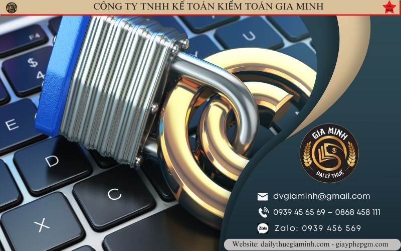 Đăng ký bảo hộ quyền tác giả tại Quận Hải Châu 4 Các bước đăng ký bảo hộ quyền tác giả tại Quận Hải Châu như thế nào?