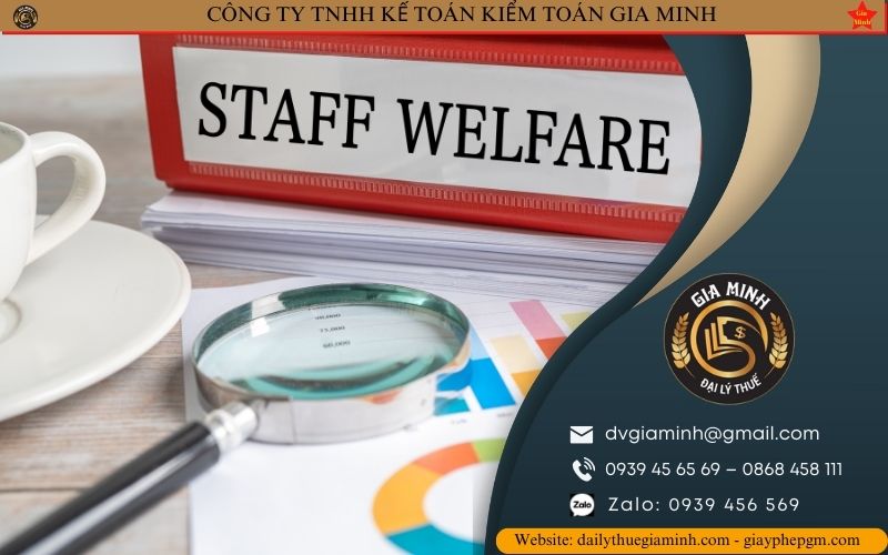 Dịch vụ kế toán chuyên nghiệp ở Hải Phòng – Giải pháp tài chính tối ưu cho doanh nghiệp 9 Các loại dịch vụ kế toán chuyên nghiệp ở Hải Phòng