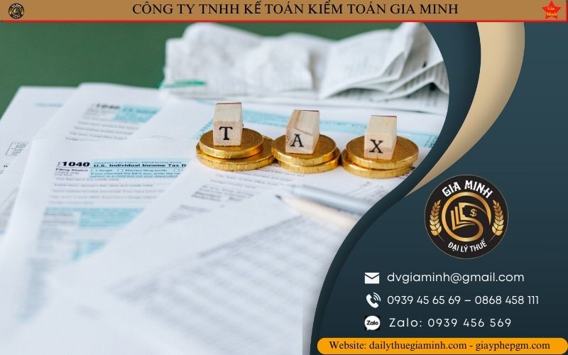 Dịch vụ kế toán chuyên nghiệp ở Thành Phố Hải Phòng 5 Các loại dịch vụ kế toán chuyên nghiệp ở Thành Phố Hải Phòng