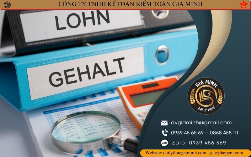 Dịch vụ kế toán chuyên nghiệp ở Thừa Thiên Huế 4 Các loại dịch vụ kế toán chuyên nghiệp ở Thừa Thiên Huế