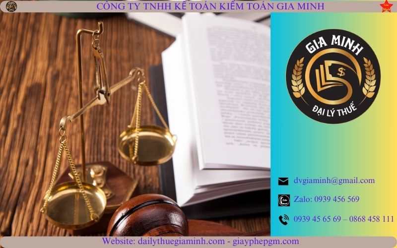 Lý do giải thể doanh nghiệp 4 Các trường hợp giải thể doanh nghiệp được pháp luật quy định ra sao?