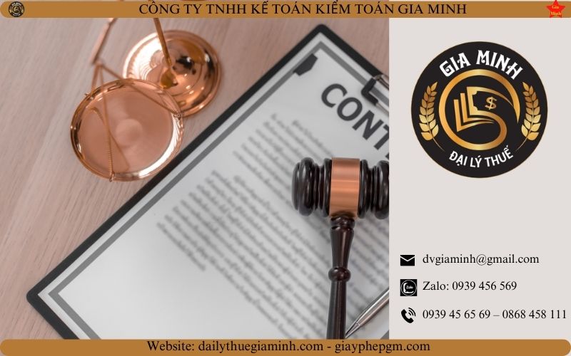 Giảm vốn điều lệ công ty cổ phần bằng cách nào? 6 Các trường hợp giảm vốn điều lệ trong công ty cổ phần?