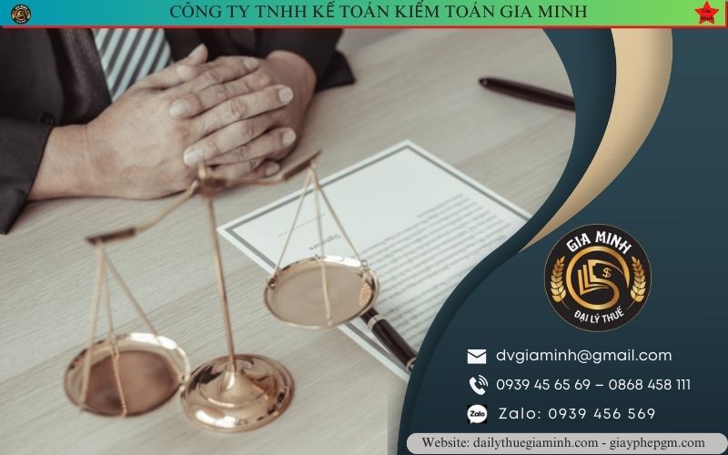 Quyết định giải thể doanh nghiệp 5 Cách ghi quyết định giải thể công ty đơn giản dễ hiểu nhất